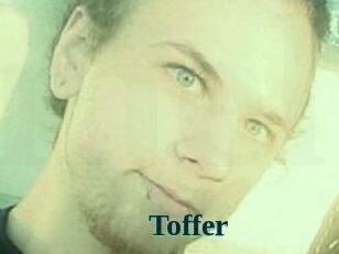 Toffer Melody Melons