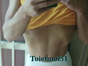 Toietmoi31