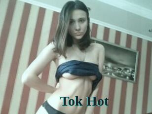 Tok_Hot