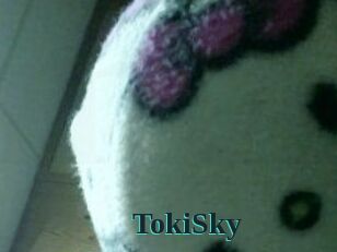 TokiSky