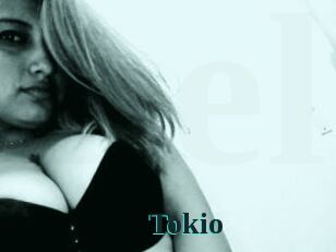 Tokio