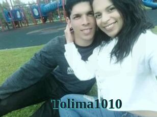 Tolima1010