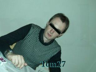 Tom27 Melody Melons