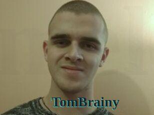 TomBrainy