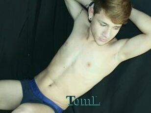 TomL