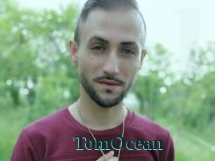 TomOcean