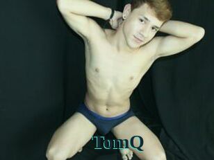 TomQ