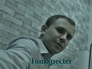 TomSpecter