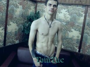 TomTuc