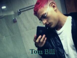 Tom_Bill