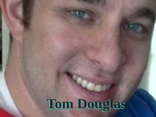 Tom_Douglas Melody Melons