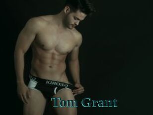 Tom_Grant