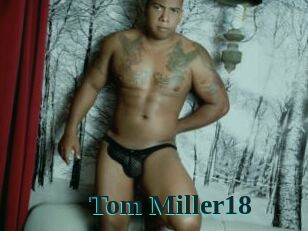 Tom_Miller18