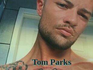Tom_Parks