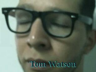 Tom_Watson