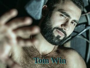 Tom_Win