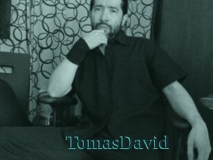 TomasDavid Melody Melons