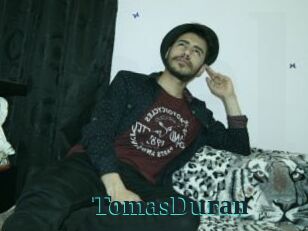 TomasDuran