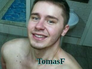 Tomas_F