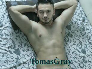 TomasGray