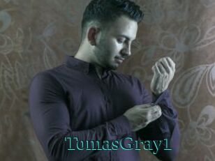 TomasGray1