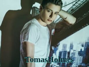 TomasHolmes