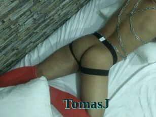 TomasJ