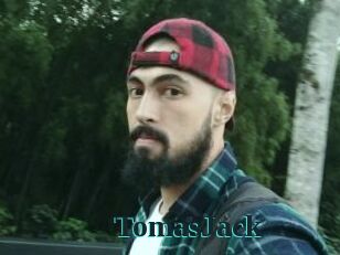 TomasJack