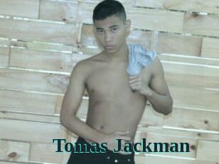 Tomas_Jackman