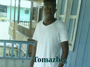 Tomazbig