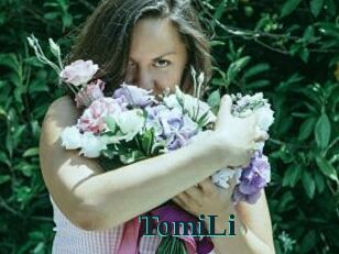 TomiLi