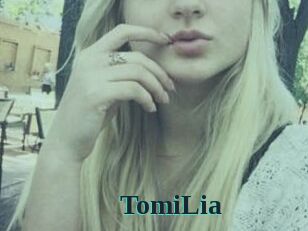 TomiLia
