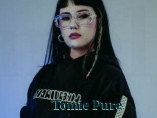 Tomie_Pure