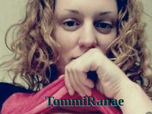 Tommi_Ranae