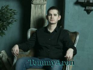 TommyAron Melody Melons