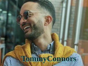 TommyConnors Melody Melons
