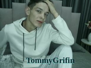 TommyGrifin