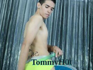 TommyH0t