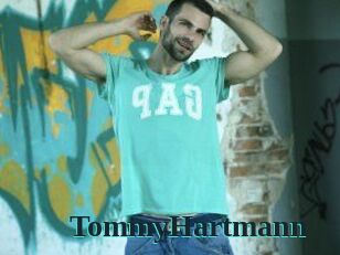TommyHartmann