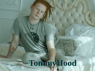 TommyHood