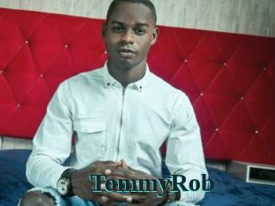 TommyRob