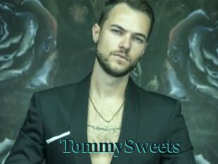 TommySweets