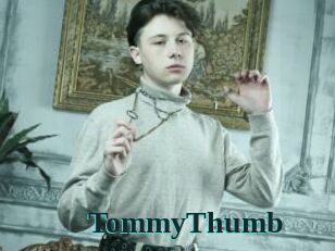 TommyThumb
