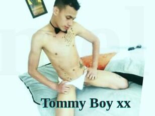 Tommy_Boy_xx