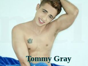 Tommy_Gray
