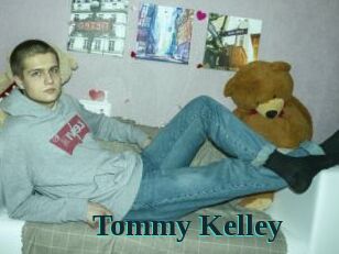 Tommy_Kelley