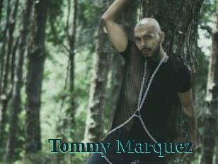 Tommy_Marquez Melody Melons