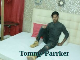 Tommy_Parrker