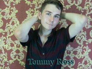Tommy_Ross