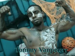 Tommy_Vanpeterr